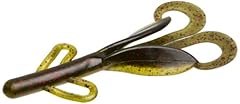 Zoom bait brush for sale  Delivered anywhere in USA 