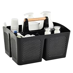 Alink portable dusche gebraucht kaufen  Wird an jeden Ort in Deutschland