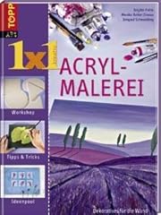 Sale buch 1x1 gebraucht kaufen  Wird an jeden Ort in Deutschland