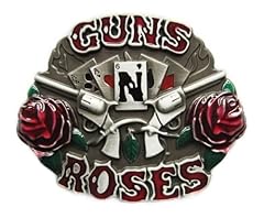 Belt buckle group for sale  Delivered anywhere in UK