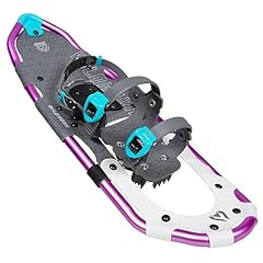 Wildhorn outfitters sawtooth for sale  Delivered anywhere in USA 
