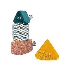 Kaloo stimuli formes d'occasion  Livré partout en France