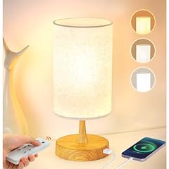Voraiya light therapy for sale  Delivered anywhere in USA 