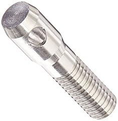 American metal clamp for sale  Delivered anywhere in USA 