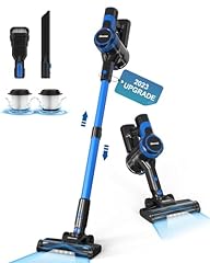 Devoac cordless vacuum for sale  Delivered anywhere in USA 