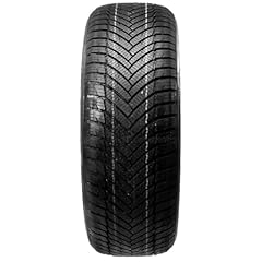 Pneumatici 225 r18 usato  Spedito ovunque in Italia 