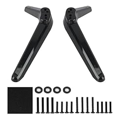Universal stand legs usato  Spedito ovunque in Italia 