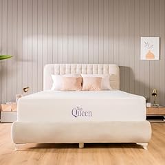 Napqueen queen mattress for sale  Delivered anywhere in USA 