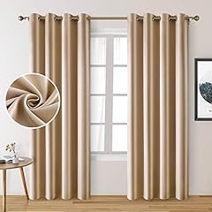 Homeideas panels beige for sale  Delivered anywhere in USA 