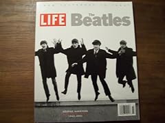 The beatles from d'occasion  Livré partout en France