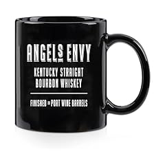 Angels envy whiskey for sale  Delivered anywhere in USA 