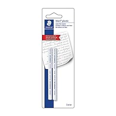 Staedtler mars plastic for sale  Delivered anywhere in USA 