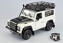 Land rover defender for sale  Delivered anywhere in Ireland