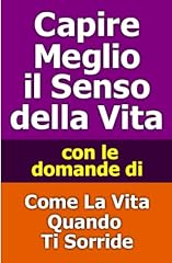 Capire meglio senso usato  Spedito ovunque in Italia 