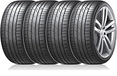 Hankook k127 ventus gebraucht kaufen  Wird an jeden Ort in Deutschland