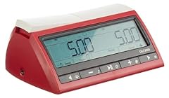 Spel timer dgt for sale  Delivered anywhere in USA 
