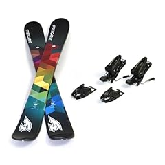 Snowblades freecarve 99cm gebraucht kaufen  Wird an jeden Ort in Deutschland