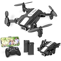 T25 mini drone for sale  Delivered anywhere in UK