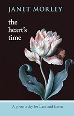 Janet morley heart for sale  Delivered anywhere in UK