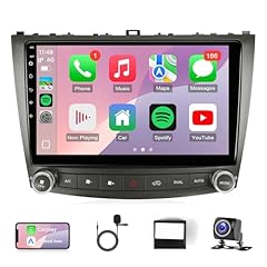 Android car radio for sale  Delivered anywhere in USA 