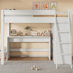 Alfrescool kinderhochbett 200 gebraucht kaufen  Wird an jeden Ort in Deutschland