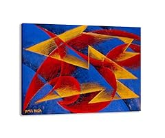 Giacomo balla futurismo usato  Spedito ovunque in Italia 