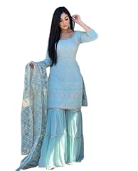 Satyam creation beautiful for sale  Delivered anywhere in USA 