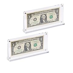 Ieek acrylic dollar for sale  Delivered anywhere in USA 