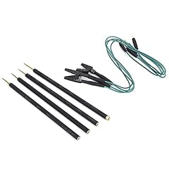 Kavolet ecu probe for sale  Delivered anywhere in UK