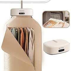 Mojoco portable clothes for sale  Delivered anywhere in USA 