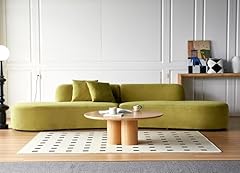 Container furniture direct for sale  Delivered anywhere in USA 