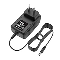 Xmheird 12v 500ma for sale  Delivered anywhere in USA 