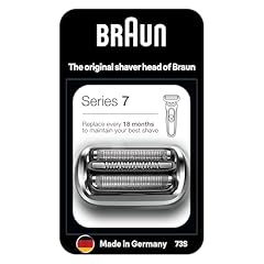 Braun series electric for sale  Delivered anywhere in USA 