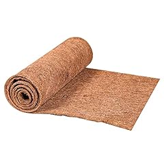 Tapis reptiles tapis d'occasion  Livré partout en France