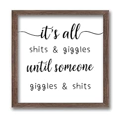 Fingerinspire shits art for sale  Delivered anywhere in USA 
