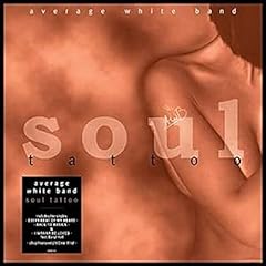 Soul tattoo for sale  Delivered anywhere in UK