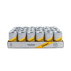 Schweppes soda water for sale  Delivered anywhere in Ireland