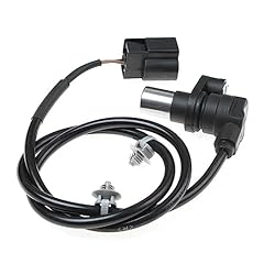 Crankshaft position sensor for sale  Delivered anywhere in UK