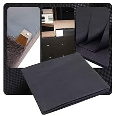 Upholstery cambric dust for sale  Delivered anywhere in USA 