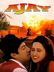 Ajay for sale  Delivered anywhere in USA 