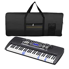 Alacritua keyboardtasche elekt gebraucht kaufen  Wird an jeden Ort in Deutschland