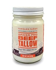 Forward farms 100 for sale  Delivered anywhere in USA 