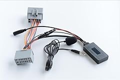 Auttoop car aux for sale  Delivered anywhere in USA 