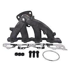 Tekkoauto manifold replacement for sale  Delivered anywhere in USA 