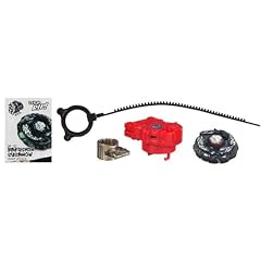 Beyblade metal masters d'occasion  Livré partout en France
