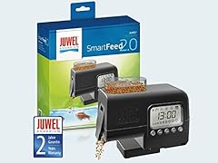 Juwel smartfeed smart for sale  Delivered anywhere in Ireland