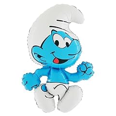 Toyland 80cm ballon d'occasion  Livré partout en France