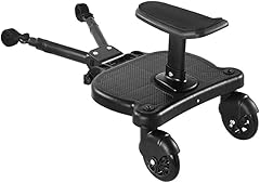 Hygrad universal buggy for sale  Delivered anywhere in UK