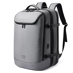 Tangcorle carry backpack for sale  Delivered anywhere in USA 