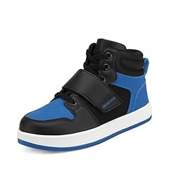 Dream pairs boys for sale  Delivered anywhere in USA 
